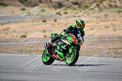 media/Apr-26-2025-2WTD (Sat) [[797c348bd3]]/C Group/240pm/